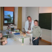 geb_dir0002.JPG